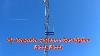 Ham Radio Repeater Antenna 50 Up To 130