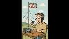 Ham Radio S Most Scorned Antenna The G5rv