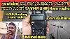 Ham Radio Uv5r Baofeng Vhf Uhf Ham Radio