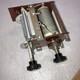 Ham Radio Variable Roller Inductor Coil Capacitor Antenna Tuning Thing DETAILS