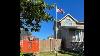 Hamradio Live 220 Greyline Performance Flagpole Antenna Live On Air Testing And A Great Zl Qso