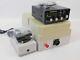 Hamware AT-515 Ham Radio HF Automatic Remote Controlled Antenna Tuner (nice)