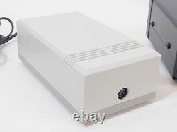 Hamware AT-515 Ham Radio HF Automatic Remote Controlled Antenna Tuner (nice)