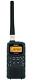 Handheld Radio Scanner New Police Fire Digital Transceiver HAM VHF Antenna