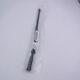 Harris Corporation RF-3152-AT152 Antenna Fits Harris Falcon III PRC-117G