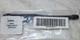 Harris Unity 6 short multi band antenna NOS