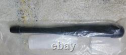 Harris Unity 6 short multi band antenna NOS