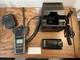 Harris XG-75P (VHF) 136-174 Mhz P25 Digital Radio