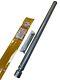 Harvest GP1443LB 150-155 MHz/460-470Mhz MURS and GMRS Ground Plane Antenna