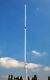 Harvest X3200A 146-148 MHz/222-225 MHz/440-450 Mhz (2m/1.25m/70cm) Base Antenna