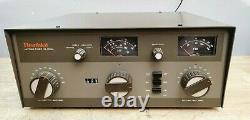 HeathKit SA-2060A High Power 2KW antenna Tuner C MY OTHER HAM RADIO GEAR eBAY