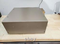 HeathKit SA-2060A High Power 2KW antenna Tuner C MY OTHER HAM RADIO GEAR eBAY