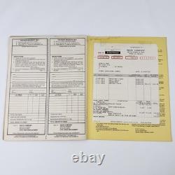 Heathkit SA-2040 HF Antenna Tuner 2KW Roller Inductor Ham Radio with Manual