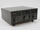 Heathkit SA-2060A Vintage 2KW Ham Radio Manual Antenna Tuner (works well)