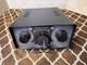 Heavy Duty ANTENNA TUNER Ham Radio CB Radio See Inside. Maybe 2 Kilowatt