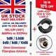Helium HNT Antenna + LMR400 / 868MHz to 930MHz 5dBi 5.8dBi 6dBi 8dBi 10dBi