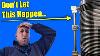 Helpful Ham Shares A Warning About The Jpc 12 Jpc 7 Antenna