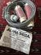 High Frequency Short Wave Antenna by Alpha Delta DX-SWL Sloper New