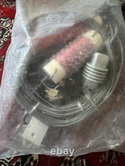 High Frequency Short Wave Antenna by Alpha Delta DX-SWL Sloper New
