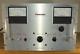 Hipotronics R30B CS13-215 High Voltage HV Power Supply for Ham Radio Antenna