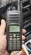 Ht1550xls Vhf 136-174 With Fpp Battery Ham Murs Marine