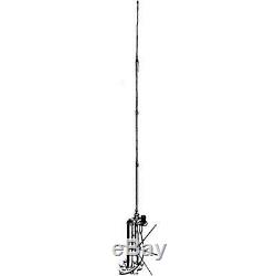 Hy Gain Av-18vs 10-80 Meter Hf Vertical Base Antenna Authorized Hy-gain Dealer