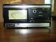 Hy-Gain Tailtwister T2X Antenna Rotator Direction Control Box Ham Radio CB TV FM