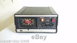 Hy Gain Tailtwister T-2X Digital Rotor Control Box 8 Wire C MY OTHER HAM Radio