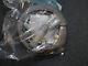 Hy Power Antenna Company Full Size 20 40 80 Meter Fan Dipole 138 FT 3BFS2080FA