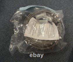 Hy Power Antenna Company Full Size 20 40 80 Meter Fan Dipole 138 FT 3BFS2080FA