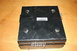 Hy-gain Antenna Rotator Direction Controller Plus Unit For T2x & Ham-iv Radio