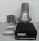 Hy-gain T2x Tail Twister Rotor Controller & Cable Norms Rotor Serviced