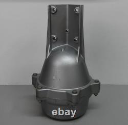 Hy-gain T2x Tail Twister Rotor Controller & Cable Norms Rotor Serviced