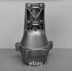Hy-gain T2x Tail Twister Rotor Controller & Cable Norms Rotor Serviced Hy-gain T2x Tail Twister Rotor Controller & Cable Norms Rotor Serviced