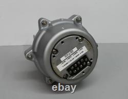 Hy-gain T2x Tail Twister Rotor Controller & Cable Norms Rotor Serviced