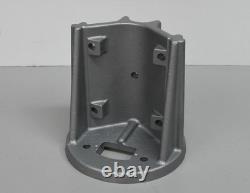 Hy-gain T2x Tail Twister Rotor Controller & Cable Norms Rotor Serviced