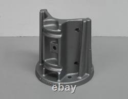 Hy-gain T2x Tail Twister Rotor Controller & Cable Norms Rotor Serviced