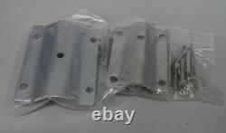 Hy-gain T2x Tail Twister Rotor Controller & Cable Norms Rotor Serviced