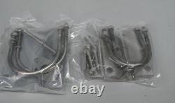Hy-gain T2x Tail Twister Rotor Controller & Cable Norms Rotor Serviced