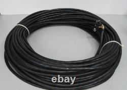 Hy-gain T2x Tail Twister Rotor Controller & Cable Norms Rotor Serviced