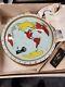 Hy-gain Vintage Rbx 1 Indicator In Box From 1958