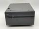 ICOM AT-150 HF Automatic Antenna Tuner Ham Radio Japan Untested