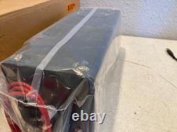 ICOM IC-AH1 Automatic Matching box 3.5mhz 28mhz Antenna Matching box Ham NEW