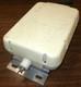 Icom AH-4 HF/50MHz Automatic Antenna Tuner for Ham Transceiver withBox AH4