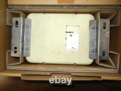 Icom AH-4 HF/50MHz Automatic Antenna Tuner for Ham Transceiver withBox AH4