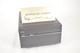 Icom AT-150 HF Full Automatic Antenna Tuner 100W For Icom Ham Radio Working