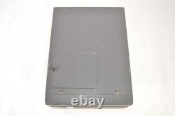 Icom AT-150 HF Full Automatic Antenna Tuner 100W For Icom Ham Radio Working