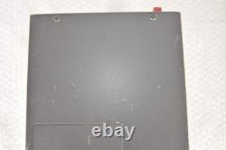 Icom AT-150 HF Full Automatic Antenna Tuner 100W For Icom Ham Radio Working