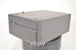 Icom AT-150 HF Full Automatic Antenna Tuner 100W For Icom Ham Radio Working