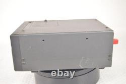 Icom AT-150 HF Full Automatic Antenna Tuner 100W For Icom Ham Radio Working